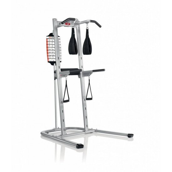 Bowflex BodyTower