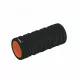 Toorx Grid Foam Roller 33 cm x 14 cmZwart Toorx Grid Foam Roller 33 cm x 14 cmZwart