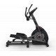 Schwinn 570E Crosstrainer - met Bluetooth + RunSocial en elektrische hellingshoek