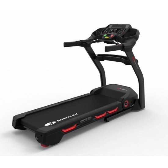 Bowflex BXT226 Result Series Loopband