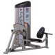 Pro Clubline Series II Leg Press Calf Raise S2LPC95 kg gewichtenstapel