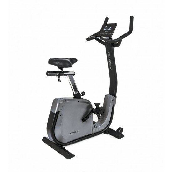 Toorx BRX-3000 Ergometer