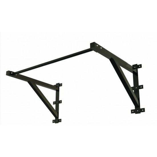 Toorx Fitness BT-PRO Muscle-up Optrekstang