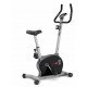 Everfit BFK-300 Hometrainer