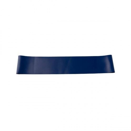 Body-Solid Tools Mini Bands BSTBMBSTBM4 - blauw (zwaar)