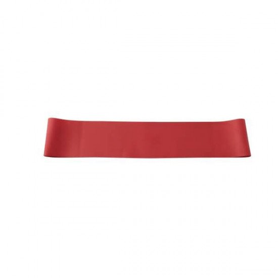 Body-Solid Tools Mini Bands BSTBMBSTBM3 - rood (medium)