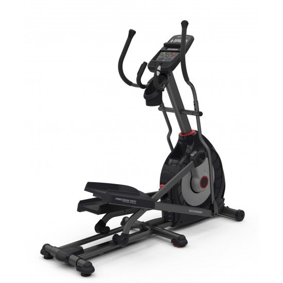 Schwinn 430i Crosstrainer