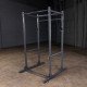 Powerline Power Rack PPR1000