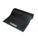 Toorx Onderlegmat 200x100x0,6 cm