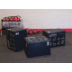 Body-Solid Soft-Sided Plyo Box