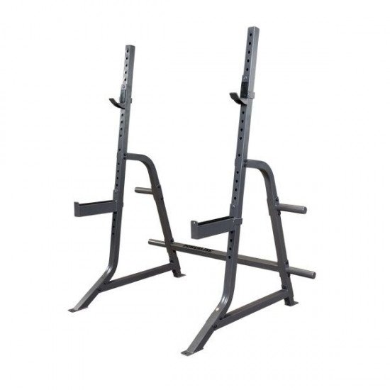 Powerline PMP150 Multi-Press Rack