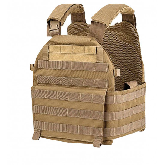 Toorx AHF-190 Tactical vest