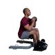 Body-Solid GSS50 Sissy Squat