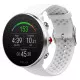 Polar Vantage MWit - Maat M/L