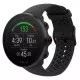 Polar Vantage MWit - Maat M/L