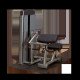 Body-Solid Pro Dual Bicep & Tricep Machine DBTC-SF