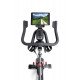 Schwinn IC8 Spinbike