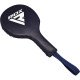 RDX Sports T1 Bokstraining Punch Paddles