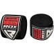 RDX Sports HW Professionele boksbandagesBlauw