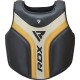 RDX Sports T17 Aura Borstbeschermer