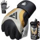 RDX Sports T17 Aura Grappling GlovesSmall