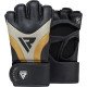 RDX Sports T17 Aura Grappling GlovesSmall