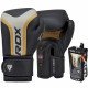 RDX Sports T17 Aura Bokshandschoenen16oz