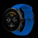 Polar Vantage MWit - Maat M/L