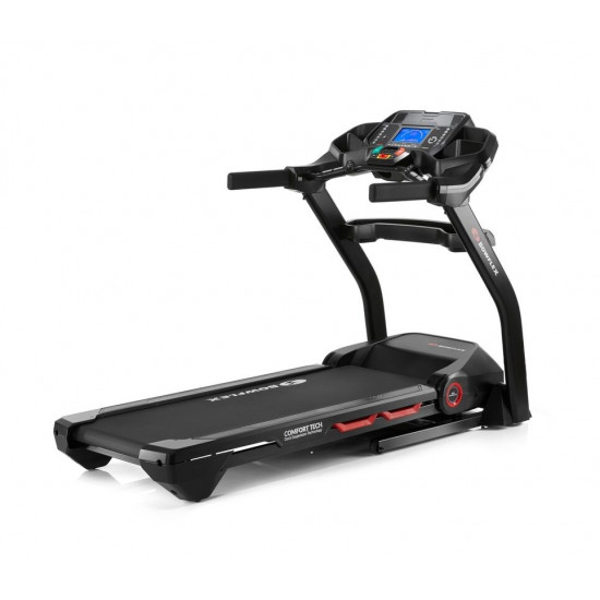 Bowflex Results Series BXT128 Loopband