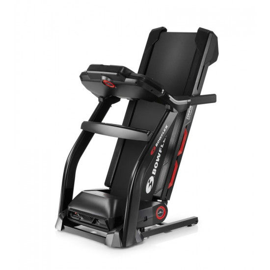 Bowflex Results Series BXT128 Loopband Bowflex Results Series BXT128 Loopband