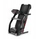 Bowflex Results Series BXT128 Loopband