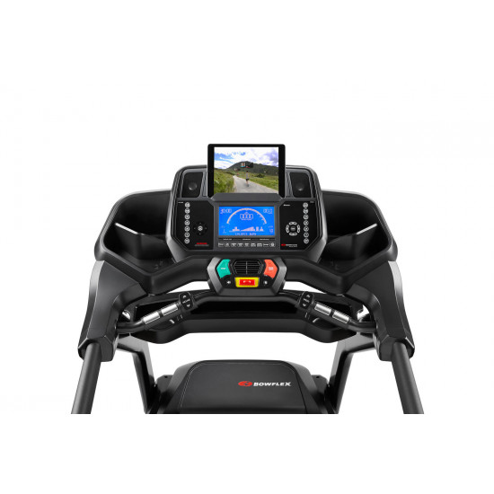 Bowflex Results Series BXT128 Loopband Bowflex Results Series BXT128 Loopband