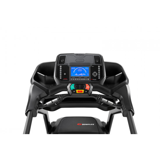 Bowflex Results Series BXT128 Loopband Bowflex Results Series BXT128 Loopband