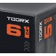 Toorx Soft Plyo Box 3 in 1 - 23 kg