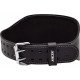 RDX Powerlifting Riem 15 cmSmall