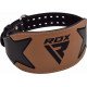 RDX Powerlifting Riem 15 cmSmall