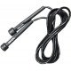 Iron Gym Adjustable Speed Rope