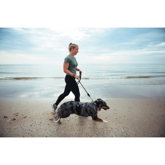 Polar Unite fitnesshorloge met slaapanalyse en activiteitstracking Polar Unite fitnesshorloge met geavanceerde hartslagmeting, slaapregistratie en meer dan 100 sportprofielen. Ideaal voor gezondheid en welzijn.