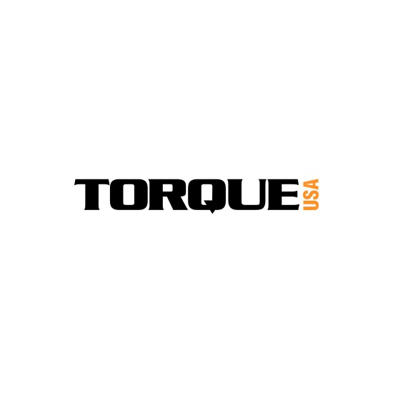 Torque Pro-Style Barbells - Urethane - Gewichtsklassen tot 55 kg Ontdek Torque Pro-Style Barbells, duurzaam en geschikt voor intensief gebruik. Verkrijgbaar in diverse gewichtklassen van 10 kg tot 55 kg.