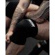 Verbeter je prestaties met de Knee Sleeves van Thor Athletics. Ondersteuning, veiligheid voor gewrichten en hoogwaardige kwaliteit.