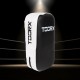 Optimaliseer je training met de Toorx PAO Kick Pad. Ideaal voor vechtsporters, biedt comfort en schokabsorptie.