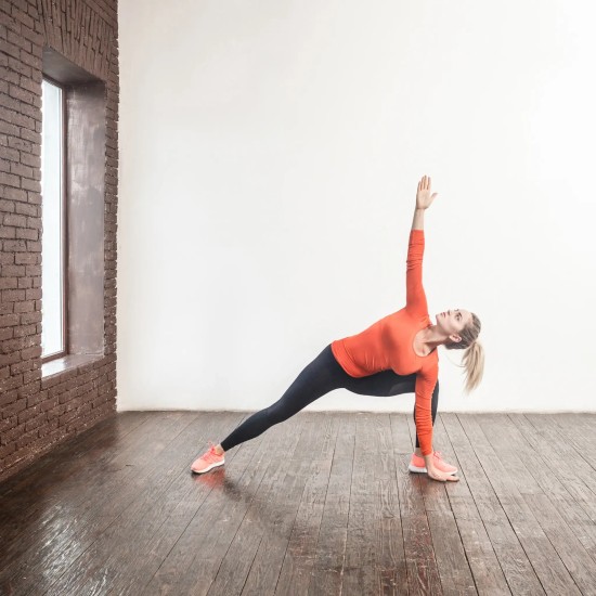 Toorx Fitness Pilates Roller Pro - EVA, 15 cm, 45 cm Verbeter je Pilates-routine met de Toorx Fitness Pilates Roller Pro, gemaakt van duurzaam EVA-materiaal en biedt optimaal comfort.
