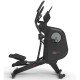 De Toorx Fitness ERX-900 Crosstrainer biedt compacte afmetingen, verstelbare paslengte en compatibiliteit met Kinomap en Zwift. Perfect voor HIIT trainingen.