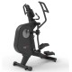 De Toorx Fitness ERX-900 Crosstrainer biedt compacte afmetingen, verstelbare paslengte en compatibiliteit met Kinomap en Zwift. Perfect voor HIIT trainingen.