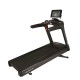 Krachtige Toorx Fitness TRX-3500 TFT Loopband met 15% helling, 160 kg gebruikersgewicht en innovatieve touchscreen console voor optimale training.