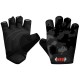 Ervaar de ultieme grip en comfort met de NRG Fitness F-6 handschoenen, perfect voor intensieve workouts en krachttraining.