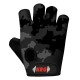 Ervaar de ultieme grip en comfort met de NRG Fitness F-6 handschoenen, perfect voor intensieve workouts en krachttraining.