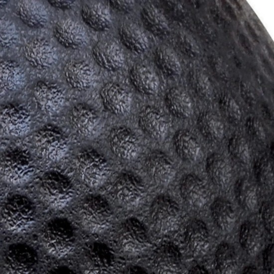 Toorx Fitness Medicine Ball 1-6 kg Full Black Ontdek de Toorx Fitness Medicine Ball Full Black, beschikbaar in gewichten van 1 tot 6 kg voor optimale training en verbeterde grip.