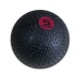 Toorx Fitness Slamball Pro - Tire Look met anti-rebound materiaal en extra grip, ideaal voor kracht- en uithoudingsvermogentraining.