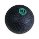 Toorx Fitness Slamball Pro - Tire Look met anti-rebound materiaal en extra grip, ideaal voor kracht- en uithoudingsvermogentraining.